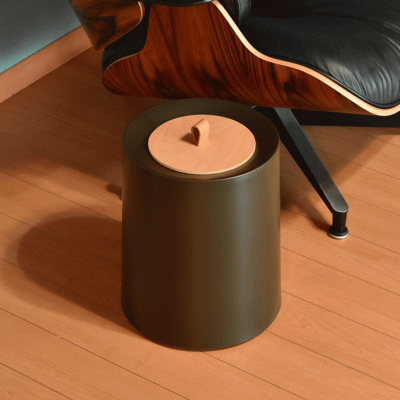 TUBELOR HOMME + 専用kifuta セット